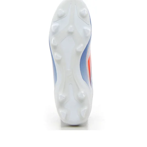 F50 Club FxG scarpa da calcio ADIDAS