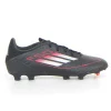 F50 League scarpa da calcio ADIDAS