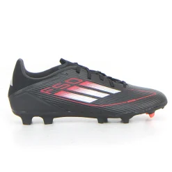 F50 League scarpa da calcio ADIDAS
