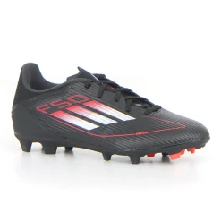 F50 League scarpa da calcio ADIDAS