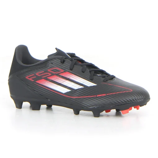 F50 League scarpa da calcio ADIDAS