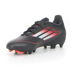 F50 League scarpa da calcio ADIDAS