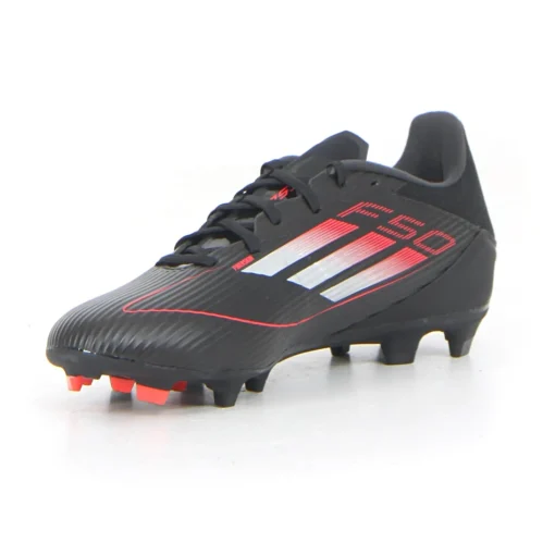 F50 League scarpa da calcio ADIDAS