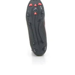 F50 League scarpa da calcio ADIDAS