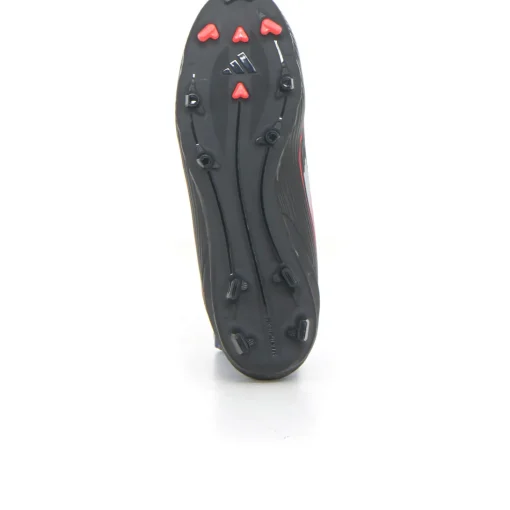 F50 League scarpa da calcio ADIDAS