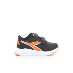 Falcon 3 sneaker bambino DIADORA