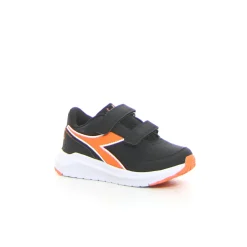 Falcon 3 sneaker bambino DIADORA