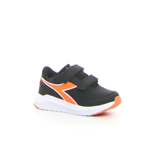 Falcon 3 sneaker bambino DIADORA