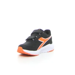 Falcon 3 sneaker bambino DIADORA