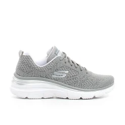 Fashion Fit Bold boundaries sneaker SKECHERS