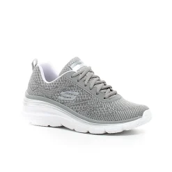 Fashion Fit Bold boundaries sneaker SKECHERS