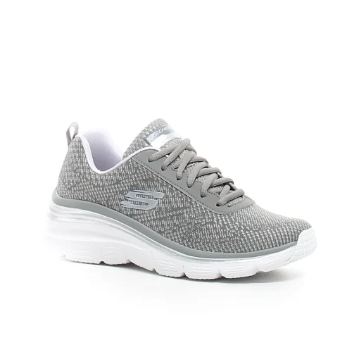 Fashion Fit Bold boundaries sneaker SKECHERS