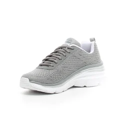 Fashion Fit Bold boundaries sneaker SKECHERS