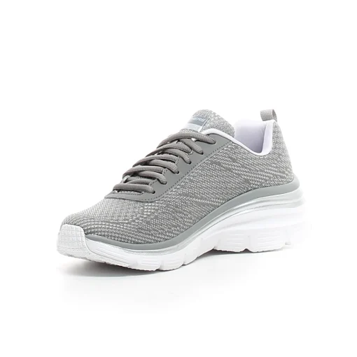 Fashion Fit Bold boundaries sneaker SKECHERS