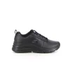 Fashion Fit Effortless sneaker SKECHERS
