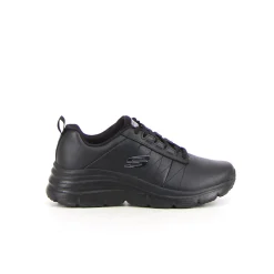 Fashion Fit Effortless sneaker SKECHERS