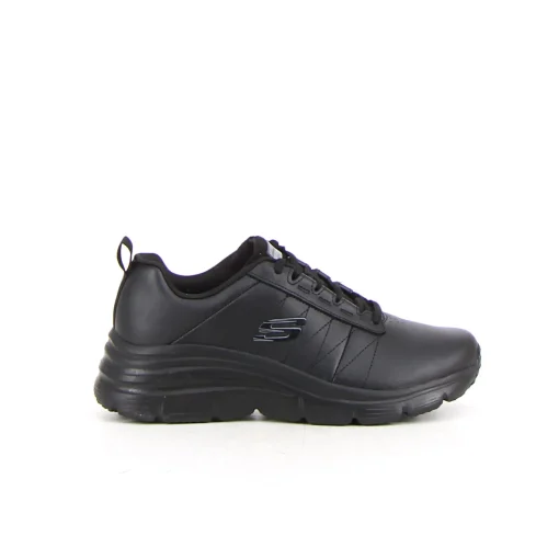 Fashion Fit Effortless sneaker SKECHERS