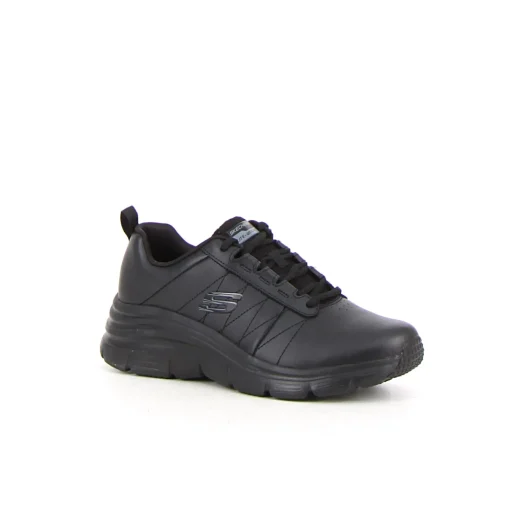 Fashion Fit Effortless sneaker SKECHERS