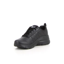 Fashion Fit Effortless sneaker SKECHERS