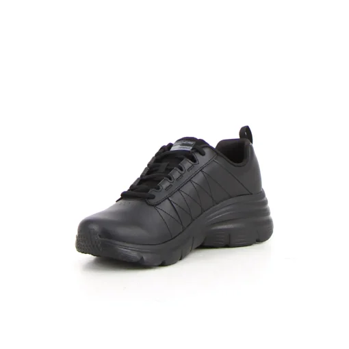 Fashion Fit Effortless sneaker SKECHERS