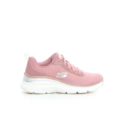Fashion Fit Make Moves sneaker SKECHERS