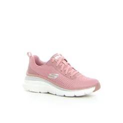 Fashion Fit Make Moves sneaker SKECHERS