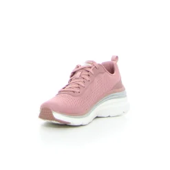 Fashion Fit Make Moves sneaker SKECHERS