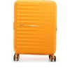 Fastforward bagaglio a mano rigido espandibile - 55 cm AMERICAN TOURISTER