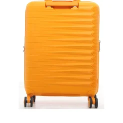 Fastforward bagaglio a mano rigido espandibile - 55 cm AMERICAN TOURISTER