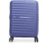 Fastfoward bagaglio a mano rigido espandibile - 55 cm AMERICAN TOURISTER