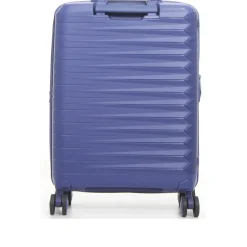 Fastfoward bagaglio a mano rigido espandibile - 55 cm AMERICAN TOURISTER