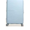 Fastfoward spinner rigido medio espandibile AMERICAN TOURISTER