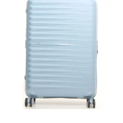 Fastfoward spinner rigido medio espandibile AMERICAN TOURISTER