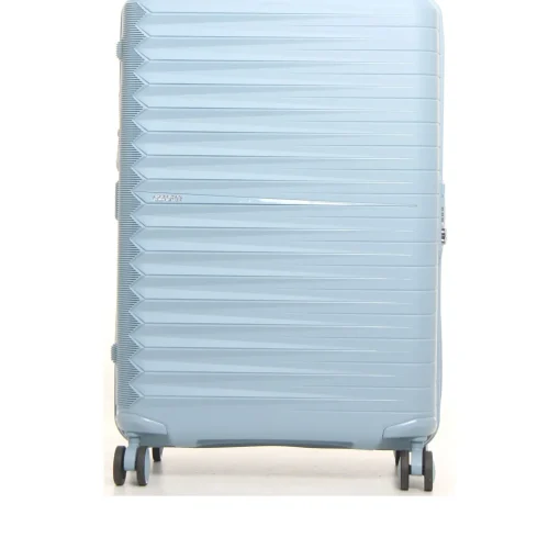 Fastfoward spinner rigido medio espandibile AMERICAN TOURISTER