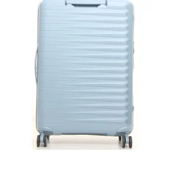 Fastfoward spinner rigido medio espandibile AMERICAN TOURISTER