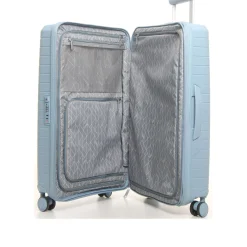 Fastfoward spinner rigido medio espandibile AMERICAN TOURISTER