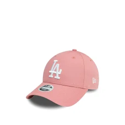 FEMALE LEAGUE ESSENTIAL 9FORTY NEW ERA