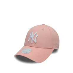 FEMALE LEAGUE ESSENTIAL 9FORTY NEW ERA