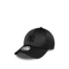 FEMALE SATIN 9FORTY NEW ERA