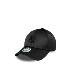 FEMALE SATIN 9FORTY NEW ERA