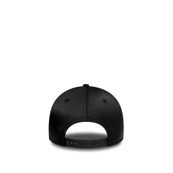 FEMALE SATIN 9FORTY NEW ERA