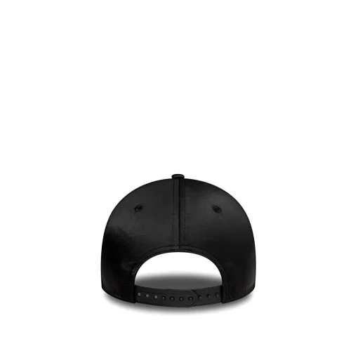 FEMALE SATIN 9FORTY NEW ERA