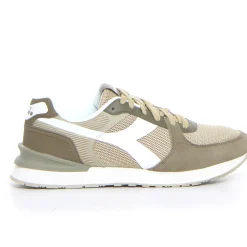 Fenice sneaker DIADORA