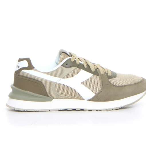 Fenice sneaker DIADORA