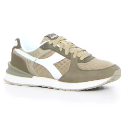 Fenice sneaker DIADORA