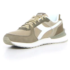 Fenice sneaker DIADORA