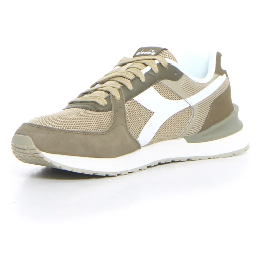 Fenice sneaker DIADORA