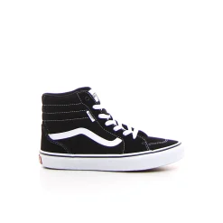 Filmore Hi sneaker ragazzo VANS