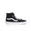 Filmore hi VANS