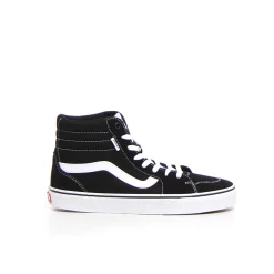 Filmore hi VANS